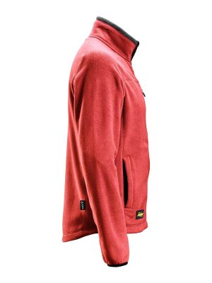 Snickers 8022 AllroundWork Polartec® Fleece Jack