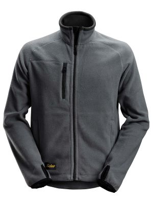 Snickers 8022 AllroundWork Polartec® Fleece Jack