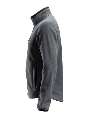 Snickers 8022 AllroundWork Polartec® Fleece Jack