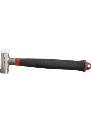 Combi Hammer T-Block - Hultafors