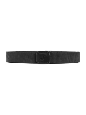 Snickers 9020 Elastic Belt