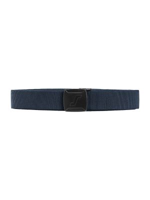 Snickers 9020 Elastic Belt