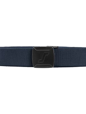 Snickers 9020 Elastische Riem