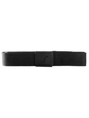 Snickers 9071 AllroundWork, Riem - Black