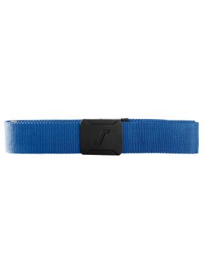 Snickers 9071 AllroundWork, Riem - True Blue