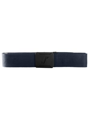 Snickers 9071 AllroundWork, Belt - Navy