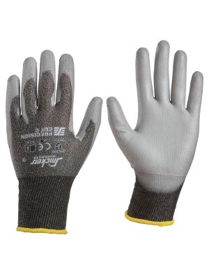 Snickers 9330 Precision Cut C Gloves