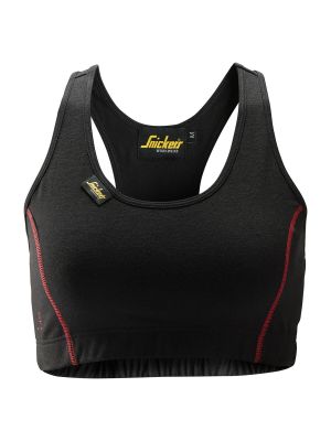 9465 Sports Bra ProtecWork - Snickers