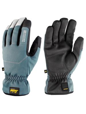 Snickers 9578 Weather Essential Gloves