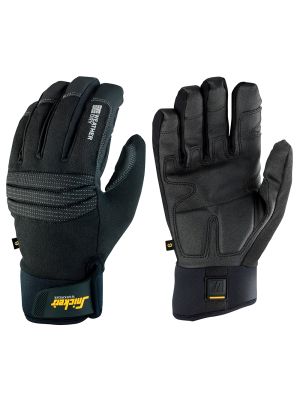 Snickers 9579 Weather Dry Gloves