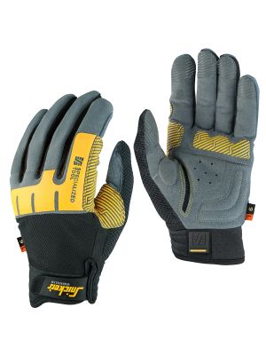 Snickers 9597 Specialized Tool Glove, Links