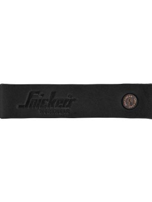 Snickers 9751 Leren Sleutelhanger