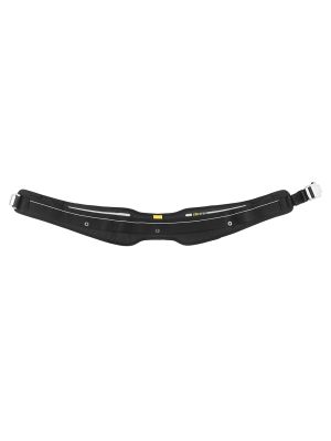 Snickers 9790 XTR Toolbelt - Black