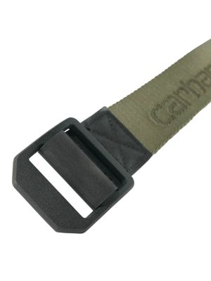 A0005768 Riem Webbing Nylon Ladder Gesp - Carhartt