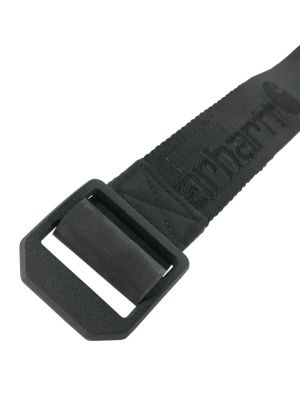 A0005768 Riem Webbing Nylon Ladder Gesp - Carhartt