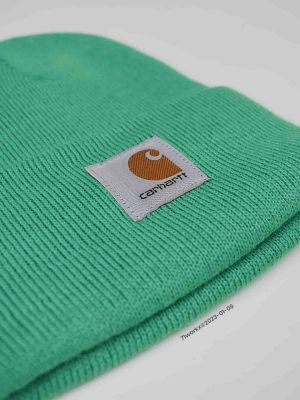 Carhartt A18 Muts Watch Hat