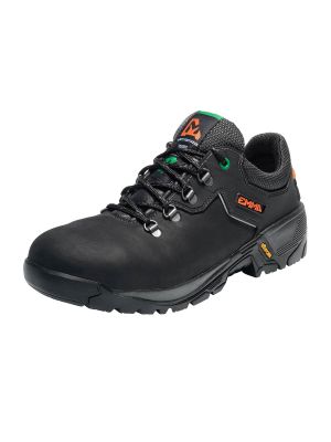 Emma Alaska XXD S3 Safety Shoes