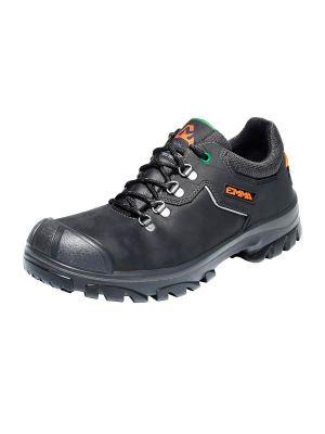 Emma Andes D S3 Safety Shoes