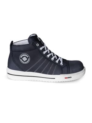 Redbrick Azure S3 - 45