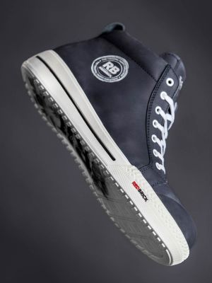 Redbrick Azure S3 - 45