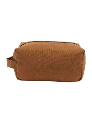 B0000555 Reisetui Waterafstotend - Carhartt