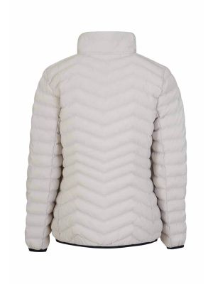 Bjornson Liva Dames Zomerjas Stepjack