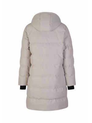 Bjornson Thordis Dames Winterjas Waterafstotend