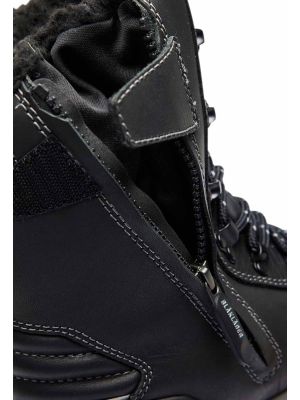 Blåkläder Hoge Werkschoen Winter S3 2456