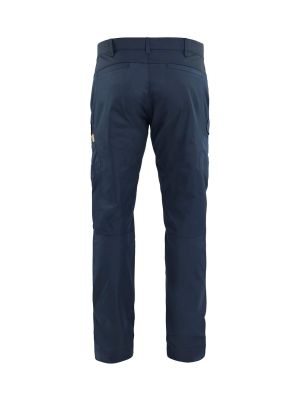 Blåkläder 1428 Werkbroek Service Stretch