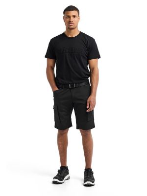 Blåkläder 1449 Korte Werkbroek Service Stretch