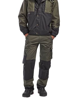 Blåkläder 1454 Werkbroek Garden CORDURA®