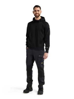 Blåkläder 1486 Multinorm Werkbroek Stretch