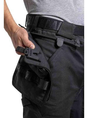 Blåkläder 2188 ToolRig Holsterzak