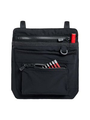 Blåkläder 2189 ToolRig Holsterzak Ritssluiting