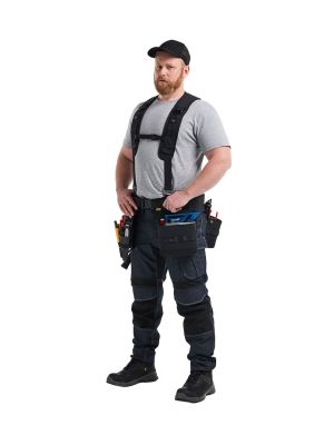 Blåkläder 2520 ToolRig Gereedschapsriem