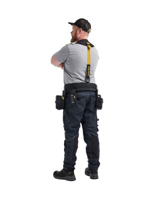 Blåkläder 2521 ToolRig Harnas