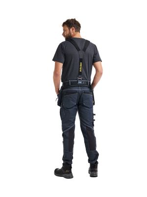 Blåkläder 2522 ToolRig Bretels