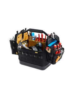 Blåkläder 2523 ToolRig Gereedschapstas