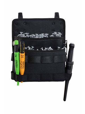 Blåkläder 2526 ToolRig Holsterzak