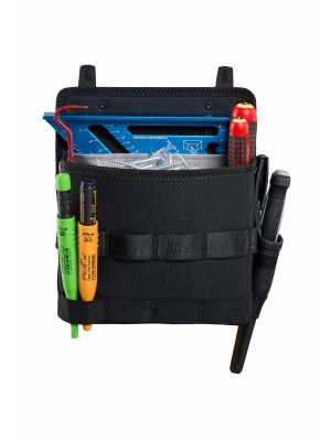 Blåkläder 2527 ToolRig Holsterzak Multi