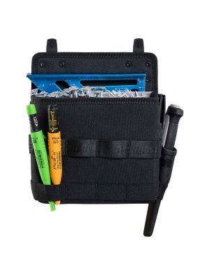 Blåkläder 2528 ToolRig Holsterzak Multi Vakken