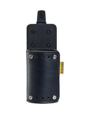 Blåkläder 2533 ToolRig Hamerhouder Verstelbaar 253300009900 Zwart 9900 71workx Voor Blåkläder 2533 ToolRig Hamerhouder Verstelbaar 253300009900 Zwart 9900 71workx Voor