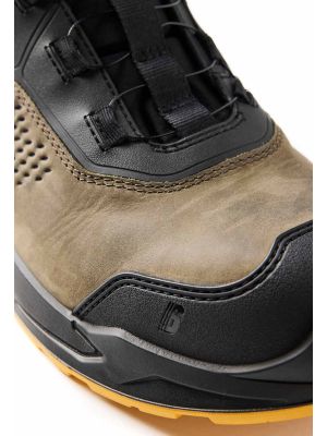 Blåkläder Epic Hoge Werkschoen S3S 2296