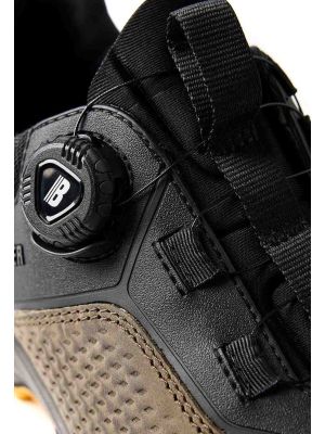 Blåkläder Epic Lage Werkschoen S3S 2295