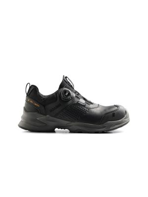Blåkläder Epic Lage Werkschoenen S7S 229300009900 71workx Voor
