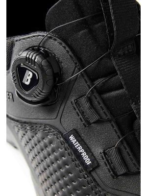 Blåkläder Epic Lage Werkschoenen S7S 2293