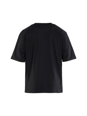 Blåkläder 3429 Werk T-shirt Korte Mouw Loose Fit