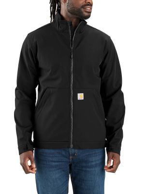 Carhartt 106438 Regenjas - XL