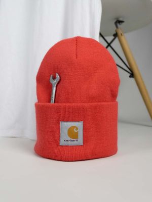 Carhartt A18 Muts Watch Hat