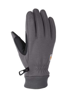 Carhartt A622CRH Werkhandschoenen Touch 71workx Voor